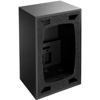 Genelec 8351-450B Unterputz-Einbausatz für 8050/8350