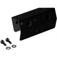 Genelec 8010-410B Wandhalterung schwarz