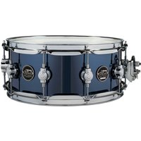 DW Performance Series 14x 5.5" Snare Drum Finish Ply Chrom Shadow