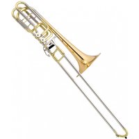 Jupiter JTB1180R Bassposaune