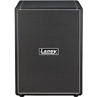 Laney Digbeth DBV212-4 Basskabine 4 Ohm