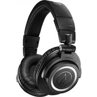 Audio-Technica M50xBT2 Bluetooth-Kopfhörer