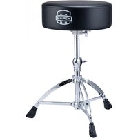 Mapex T670 Rundsitz-Trommelthron
