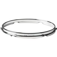 DW Hoop Truehoops 12" Chrom