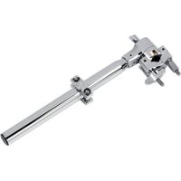 DW Mega Clamp V-Ratsche mit 1 "X12" Rohr