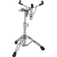 DW 9000 Series Snare Ständer für Piccoloflöte