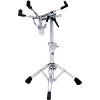 DW 9000 Series Snare Ständer mit Luftheber