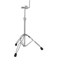 DW Tom-Ständer 3000 Series
