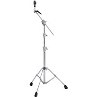 DW 7000 Series Beckenständer
