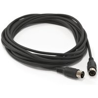 MIDI-Kabel 6m