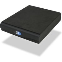 Primacoustic RX5-HF Recoil Stabiliser