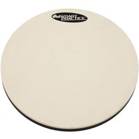 DW Go Anywhere Praxis Pad 10