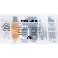 Meinl Schlagzeug Tech Kit