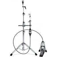 DW 9000 Series 9503LB Fernbedienung Hi Hat