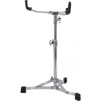DW 6000 Series Ultralight™ 12-13" Snare Ständerfuß Flush Base
