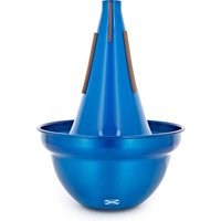 Wallace Euphonium Cup Dämpfer