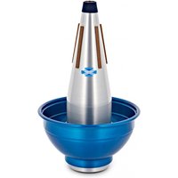 Wallace Baritonhorn Cup Dämpfer