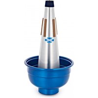 Wallace Althorn Cup Dämpfer