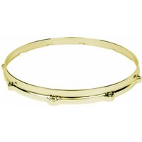 DW Snare Drum Hoop 14" Gold