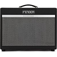 Fender Bassbreaker 30R Combo