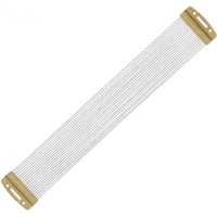 DW True Tone 14" 20 Strand Snare Draht