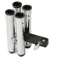DW Factory Accessories Stickholder 2 Paar