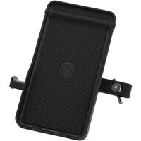 DW Factory Accessories Kopfhörer-/Handyhalterung