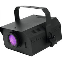 Eurolite WF-40 LED-Wassereffekt-Licht