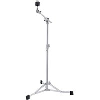 DW 6000 Serie Ultraleichter Boom-Beckenständer