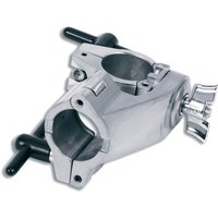 DW 15" - 15" winkeleinstellbare Staplerklemme