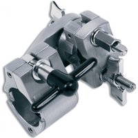 DW Rack 1.5" - winkelverstellbarer V-Klammerstapler