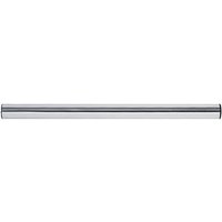 DW 9000 12" Rack gerade Stange