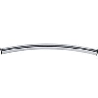 DW 9000 42 Rack Gebogene Stange