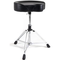 DW 3000 Series Traktor-Drummer-Sitz
