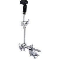 DW Klauenhaken Klemme Mikrofonarm