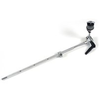DW 18" x 1/2 Boom Becken Arm