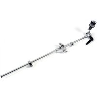 DW 3/4 x 18 Rohr mit 1/2 x 18 Becken Boom Arm (912)