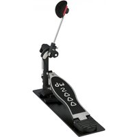 DW 2000 Series Rechtwinkliges Cajon Pedal