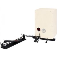 DW Direct Drive Cajon Pedal