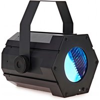 Galaxy Mini USB Burst Party-Licht von Gear4music
