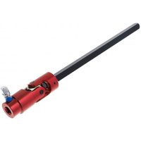 DW-Pedal-Zubehör-Gelenk