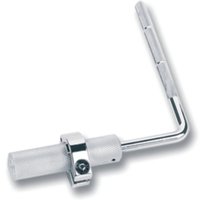 DW 1" - 105mm L-Arm mit 1" Memory Lock