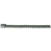 DW 3000/5000 Doppelkette mit Glied