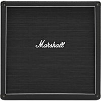 Marshall MX412BR Gitarrenbox gerade