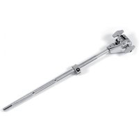 DW X-Pand 18 Boom Arm mit Memory Lock