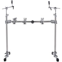 DW DWCPRKMAIN 9000 Haupt-Rack-Paket