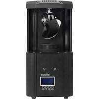 Eurolite TSL-250 COB LED 30w Scanner