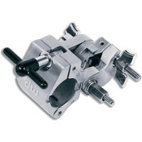 DW Rack 1.5" - V-Winkel-Klammer