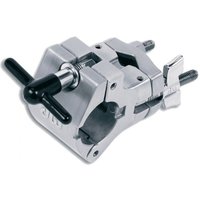 DW Rack 1.5" - V Rack-Klemme