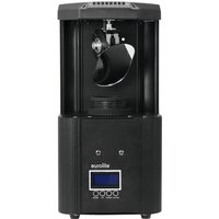 Eurolite TSL-150 LED COB Scanner TSL-150